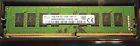 Hma82gu6mfr8n-tf Hynix 16gb Pc4-17000 Ddr4-2133