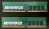 Hma82gu7cjr8n-vk Hynix Gb Sticks Of Ram Total