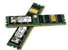 Hma82gu7mfr8n-tf Hynix 16gb Ddr4 Pc4-2133