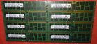Hma84gl7afr4n-vk Hynix Lot Ecc Reg