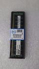 Hma84gl7amr4n-tf Hynix Snpmmrr9c-32g Dell 32gb