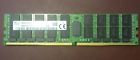 Hma84gl7amr4n-uh Hynix Server Memory