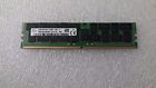 Hma84gl7mfr4n-uh Hynix 32gb Pc4-2400r 2rx4