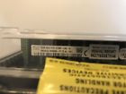 Hma84gl7mmr4n-cpb Sk Hynix Dimm Server Memory