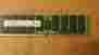 Hma84gl7mmram-tf Hynix 32gb 4rx4 Pc4-2133p Ecc