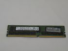 Hma84gr7afr4n-tf Hynix Untested