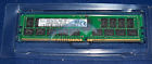 Hma84gr7afr4n-vk Hynix 32gb 1x32gb 2rx4