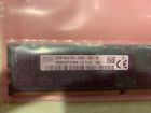 Hma84gr7cjr4n-uh Hynix Memory