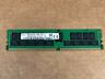Hma84gr7cjr4n-vk Hynix Rdimm Dell Server Memory Ram