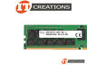 Hma84gr7djr4n-wm Hynix Sk Registered Ecc Memory Rdimm