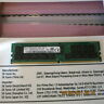 Hma84gr7jjr4n-vk Sk Hynix New Ecc Reg Server Module