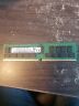 Hma84gr7jjr4n-wm Sk Hynix Ecc Reg Dimm Server Memory