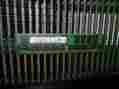 Hma84gr7mfr4n-tf Sk Hynix T1 1x 32gb 2rx4 Pc4-2133p Ddr4-2133p Ddr4 2133p