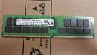 Hma84gr7mfr4n-vk Sk Hynix 32gb Pc4-2666v