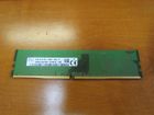 Hma851u6afr6n-uh Hynix 4gb 1rx8 Ddr4