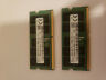 Pc4-2666v-tg1 Hmaa4gs7ajr8n Hynix Gb