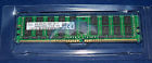 Hmaa8gl7amr4n-vk Hynix 64gb 1x64gb 4drx4