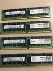 Hmaa8gl7mmr4n-tf-dell Hynix Memory Module