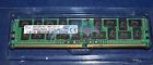 Hmaa8gl7mmr4n-uh Hynix 64gb 1x64gb 4drx4