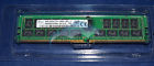 Hmaa8gr7a2r4n-vn Hynix 64gb 1x64gb 2s2rx4