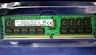 Hmaa8gr7ajr4n-xn Hynix Ecc Rdimm