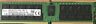 Hmaa8gr7mjr4n-wmtg Hynix Ecc Registered Dimm