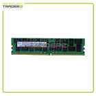 Hmabagl7m4r4n-ul Hynix Ecc Reg Memory Module