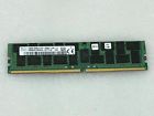 Hmabagl7m4r4n-vn Hynix Ecc Reg Server Memory Ram
