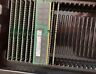 Hmabagr7a2r4n-wr Hynix Ecc Registered Rdimm