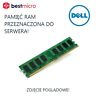 Hmntg Dell Server Ram Memory