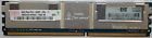 Hmp31g7afr4c-y5d5 Ab Hynix Lot Of Server Memory