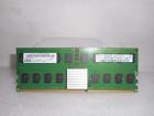 Hmp31gd7cmp8l-e3v2 45d1205 Ibm Hynix Lot