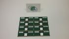 Hmp31gd7cmp8l-e3v3 Hynix Ibm Server Memory Lot Of