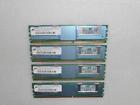 Mt36hts1g72fy-667a1d4 Hmp31gf7afr4c-amt36hts1g72fy-667a1d4y5d5 Micron Lot Of Ecc Server Ram