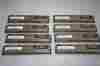 Hmp31gf7emr4c-y5d5 4rx4 Pc2-5300f-555-111 8 Lot Hynix 8gb Ram 64gb 8x8gb Pc2-5300f Server Memory Ac