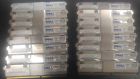 Hmp31gf7enr4c-y5d5 Hynix 128gb 16x8gb 4rx4