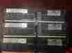 Hmp31gp7afr4c-y5 Hynix 24gb Server Memory 8gbx3 2rx4 Pc2-5300p Hp 405478-071 Hmp31gp7afr4c-y5 Hynix 24gb Server Memory 8gbx3 2rx4 Pc2-5300p Hp 405478-071