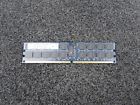 Hmp331gp7afr4c-y5 Hynix Lot Of Ecc Server Ram