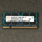Hmp351s6afr8c-s6 Hynix Hp
