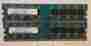 Hmp351u6afr8c-s6 Hmp351u6afr8c Hynix 8gb 2 X 4gb S6 Ab Pc2-6400u Pc Ram Used