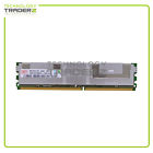 Hmp41gf7mmp4c-y5 Hynix Memory Module