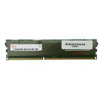 Hmp41gp7mmp4c Module Used Memory 4gb