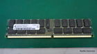 Hmp41gp7mmp4c-y5 Hynix Sdram Server Memory
