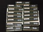 Hmp525p7ffp4c-y5 Hynix Lot Of 15