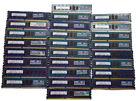 Hmt125r7tfr8c-h9 Hmt 125r7tfr8c-h9 Hynix Server Ram Lot Of