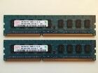 Hmt125u7tfr8c-h9 Hmt 125u7tfr8c- H9 125u7tfr8c Hynix 4gb