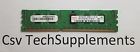Hmt112r7afp8c-g7 Hynix 1gb Pc3-8500 Ddr3-1066mhz 011110231420