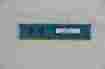 Hmt112r7bfr8c-g7 Memory Hynix 1gb 1rx8 Pc3-8500r Module 1x1gb