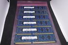 Hmt112r7tfr8a-h9 Hynix Ram Server