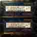 Hmt112s6tfr8c-g7 Hynix 2gb 2x1gb 1rx8 Ram Pc3-8500s So-dimm Ddr2
